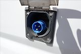 Fiat Ducato 2,3 JTD  L4H2 CHLAĎÁK DO 4°C K - náhled 13
