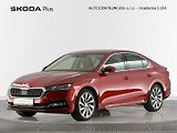 Škoda Octavia (2023) DSG 1.5TSI 110kW Style Exclusi - náhled 1