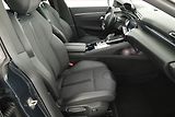 Peugeot 508 (2019) Allure 1.6 PureTech, Automat - náhled 7