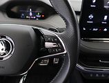 Škoda Enyaq (2021) Sportline iV 60 (62 kWh) - náhled 26