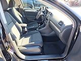 Volkswagen Golf (2009) 1,4i 16v 59 Kw Trend - náhled 16