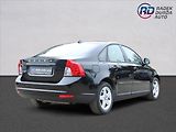 Volvo S40 2,4 i  NOVÉ V ČR,SERVIS - náhled 4