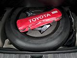 Toyota RAV4 (2025) 2.5HEV 222k 4X4 SELECTION - náhled 29