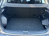 Mitsubishi ASX 1,6 117PS  Invite+ Audio - náhled 35