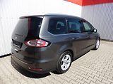 Ford Galaxy 2.0 TDCi Titanium Navi 7.míst - náhled 3