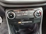 Ford Puma Titanium 1,0 ECB 92 kW - náhled 14