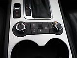Volkswagen Touareg (2012) 3.0 TDI, 4X4, Automat, Kůže - náhled 12