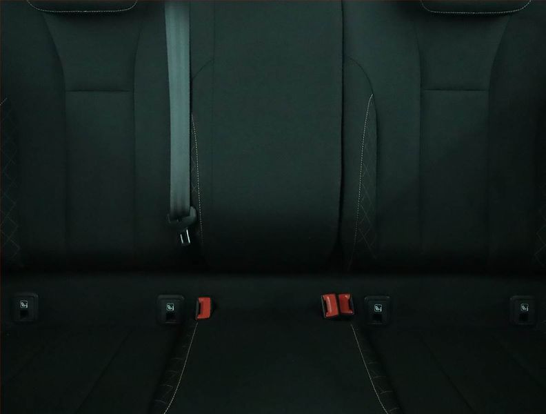 Škoda Kamiq (2022) Ambition 1.0 TSI, Serv.kniha - fotka 10 z 15