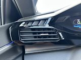Peugeot 308 (2026) GT Elektromotor 115 kW Baterie - náhled 20