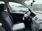 Ford Fusion 1,4 i DIGIKLIMA 57tKm PŮVOD ČR - náhled 25