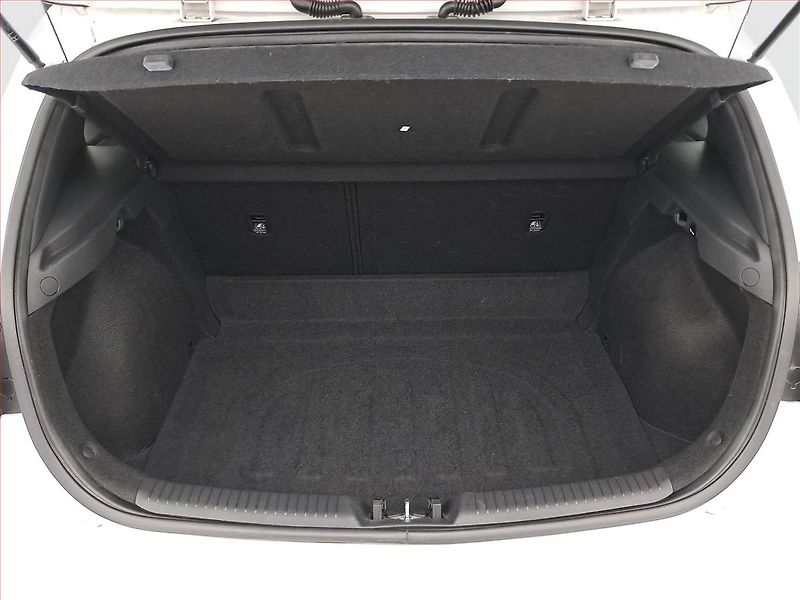 Hyundai i30 (2021) 1.0 T-GDI, Serv.kniha - fotka 14 z 17