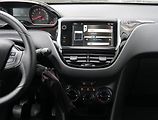 Peugeot 208 (2014) 1.2 PureTech, ČR,1.maj - náhled 12