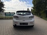 Mazda 3 1.6 90th Anniversary - náhled 10
