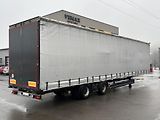 Berger  LTMN low deck - náhled 4