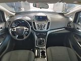 Ford C-MAX (2013) 1,6I,92KW,AUT.KLIMA,NOVÁ STK - náhled 16