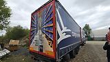 Renault Trucks T (2014) 480 +Panav 120m3 průjezdná sou - náhled 12