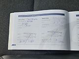 Hyundai i30 1,6 CRDi DCT, Style, 1.maj. - náhled 41