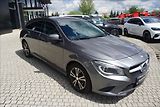 Mercedes-Benz CLA 1,6 180 SB ČR 1. maj - náhled 1