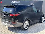 Land Rover Discovery 3,0 TDV6 HSE 4WD AT 7MÍST - náhled 7