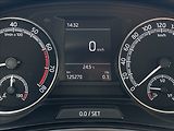 Škoda Fabia 1,0 TSI Combi Style Plus ACC - náhled 10