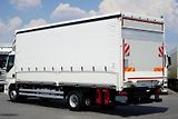 DAF LF (2022) 260 shrnovačka EURO 6 - náhled 4