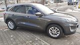 Ford Kuga (2022) 1,5 EBlue 88kWTitanium,Aut.8st - náhled 4