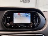 Fiat Tipo (2025) Sedan 1.6 MultiJet 130k MAN6 B - náhled 11