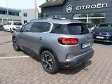 Citroën C5 Aircross (2019) 1,5 BlueHDi 130 MAN6 - náhled 7