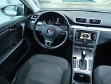 Volkswagen Passat (2014) Comfortline 2.0 TDI, Automat - náhled 7