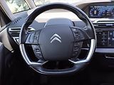 Citroën C4 Picasso (2015) 1.2 PureTech, Serv.kniha, Navi - náhled 16