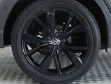 Volkswagen Taigo (2023) R-Line 1.5 TSI - náhled 13