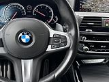 BMW X3 xDrive30d M-Sport - náhled 13