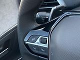 Peugeot 3008 GT 1,6 PT PHEV 165 kW EAT8 - náhled 15