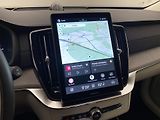 Volvo XC90 T8 AWD RECHARGE BRIGHT PLUS 7m - náhled 43