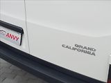 Volkswagen Grand California 2,0 TDI,ČR,DSG,NAV, - náhled 30