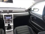 Volkswagen CC (2012) 2.0 TDI, Serv.kniha, Xenony - náhled 8