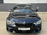 BMW Řada 4 440i xDrive Gran Coupé M 240kW - náhled 7