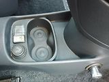 Fiat 500C (2010) motor 1.4 16V ČR 1.majitel - náhled 23