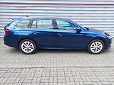 Škoda Octavia 2,0TDi 85kW, DSG, STYLE, ČR - náhled 6