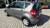 Mercedes-Benz Třídy A (2008) A150 70kW -SERVISOVÁNO-NEHAV.! - náhled 7
