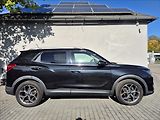 SsangYong Korando 1,6 XDi Sapphire 4x4 Aut. LED - náhled 6