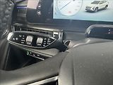 Omoda 5 (2026) 1,5 TGDi HEV PREMIUM - náhled 18