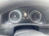 Volkswagen Tiguan (2014) 2.0 TDI - R-line CUP 4x4 - náhled 34