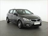 Kia Ceed (2010) 1.4 CVVT, po STK - náhled 1