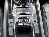 Peugeot 508 (2016) 2.0 HDI 133 kW Automat - náhled 9