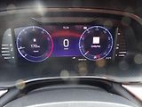 Škoda Octavia 1,0 TSI 81 kW Business - náhled 19
