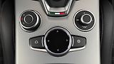 Alfa Romeo Stelvio 2.0 GME AUT AWD Intensa - náhled 26
