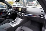 BMW Řada 2 M240i xDrive 3.0i/AT/380 PS - náhled 23