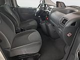 Peugeot Expert (2015) 2.0 HDi, Bus, 8Míst, ČR, DPH - náhled 9