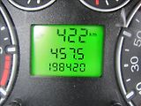 Ford Fusion 1,4 i 59KW 1.Majitel - náhled 14